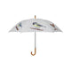 Esschert design paraplu vogels