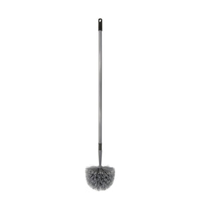 Ragebol rond model met steel (150cm)