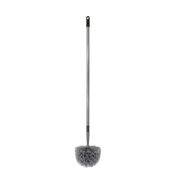 Ragebol rond model met steel (150cm)