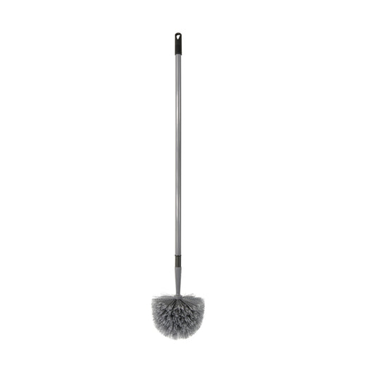 Ragebol rond model met steel (150cm)