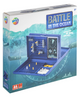 Moxy spel battle in the ocean