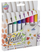 Moxy textielstiften 8 stuks