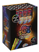 Grafix glowsticks in tube 15 stuks