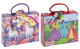 Moxy puzzel girls 39x26cm - 45 stukjes