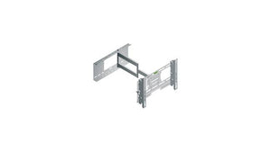 Skytronic 129066 lcd muurbeugel