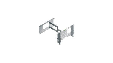 Skytronic 129066 lcd muurbeugel