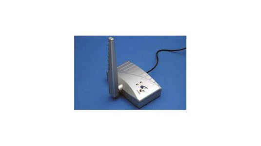 Skytronic 120655 antenneversterker