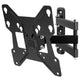One for all ofa smart tv steun wm2251