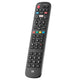Enzo one for all urc4914 voor panasonic tv