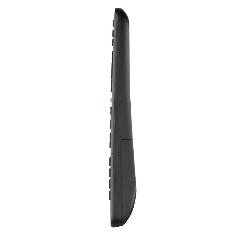 Chargez l'image dans la visionneuse de la galerie, One for all urc4914 voor panasonic tv
