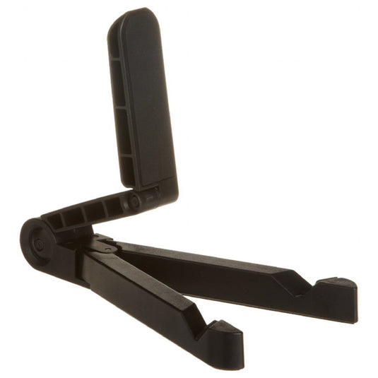 Gembird gmb universeel tablet standaard zwart