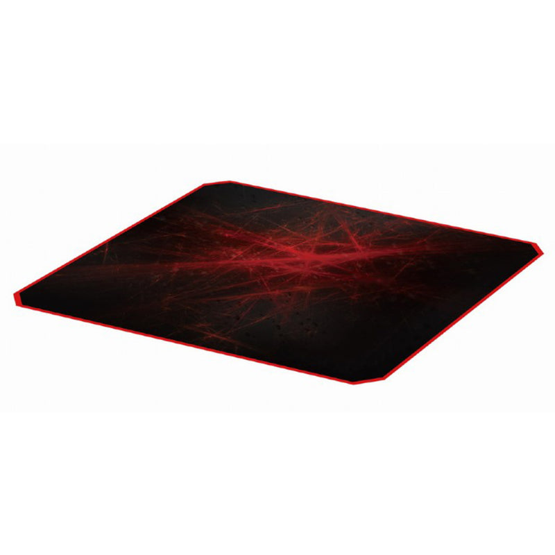 Load image into Gallery viewer, Gembird gmb gaming set 4in1 umg4-02
