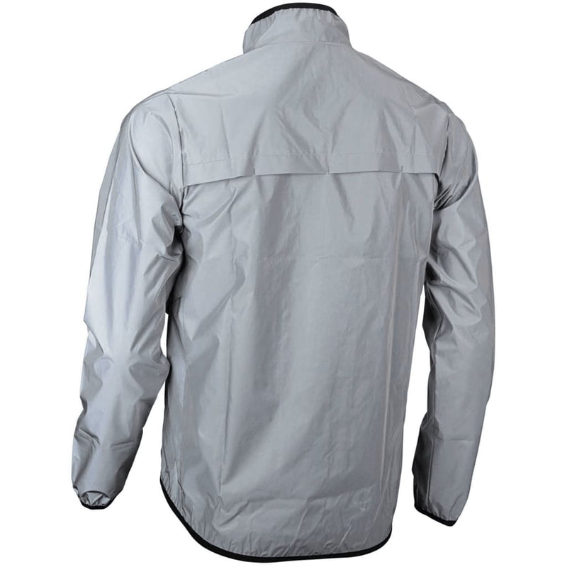 Load image into Gallery viewer, Avento Hardloopjack reflecterend heren XXL 74RC-ZIL-XXL
