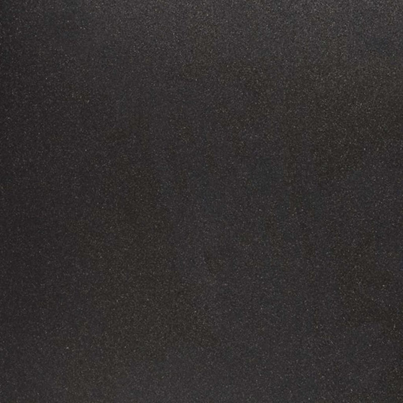 Load image into Gallery viewer, Capi bloempot urban smooth 43x41 cm zwart kbl933
