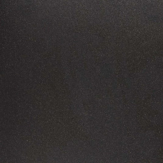 Capi bloempot urban smooth 43x41 cm zwart kbl933