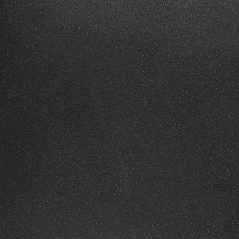 Load image into Gallery viewer, Capi bloempot urban smooth 54x52 cm zwart kbl935
