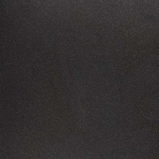 Capi bloempot urban smooth elegant laag 36x47 cm zwart kbl782