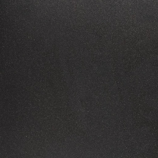 Capi plantenbak urban smooth vierkant 50x50x50 cm zwart kbl904