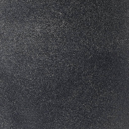 Capi capi plantenbak waste smooth 35x34 cm grijs