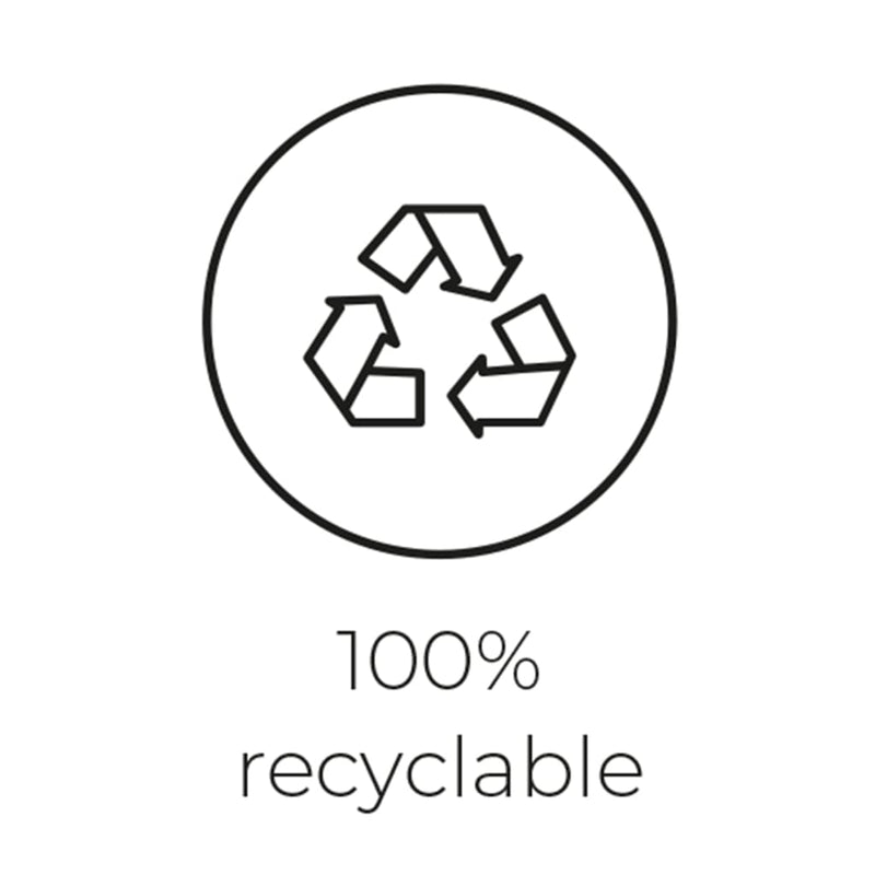 Load image into Gallery viewer, Capi vogelhuisje hive 2 ovaal gat 19x23x20 cm antracietkleurig
