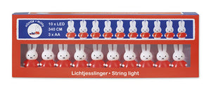 Nijntje lichtjesslinger 0+