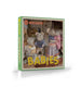 Abi het muizenhuis kaartenset - bes set