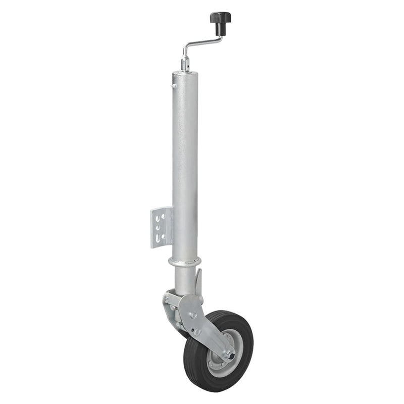Load image into Gallery viewer, Proplus neuswiel 60 mm rubberen band 20 x 6 cm 341505
