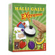 999games 999 games halli galli extreme