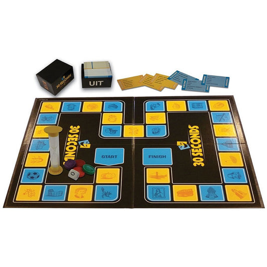 999games 999 games 30 seconds