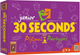999games 999 games 30 seconds junior bordspel