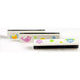 Simply for Kids Simply for 22569 Houten Mondharmonica