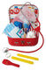 Simply for kids dokterskoffer met inhoud
