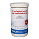 Interline ph-minus granulaat pot a 1 kg