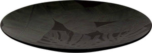 Dimplex bord 31 cm jungle aurora