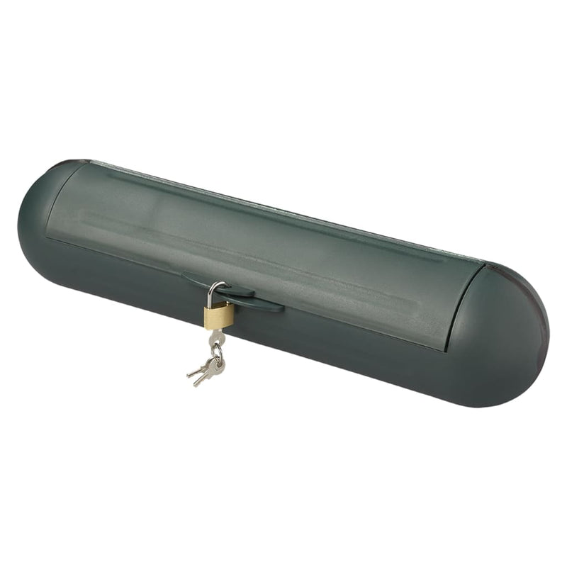 Load image into Gallery viewer, ProPlus Veiligheidsbox voor CEE stekkerverbindingen 36 cm
