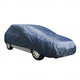 Proplus suv mpv-hoes xl 485x151x119 cm donkerblauw