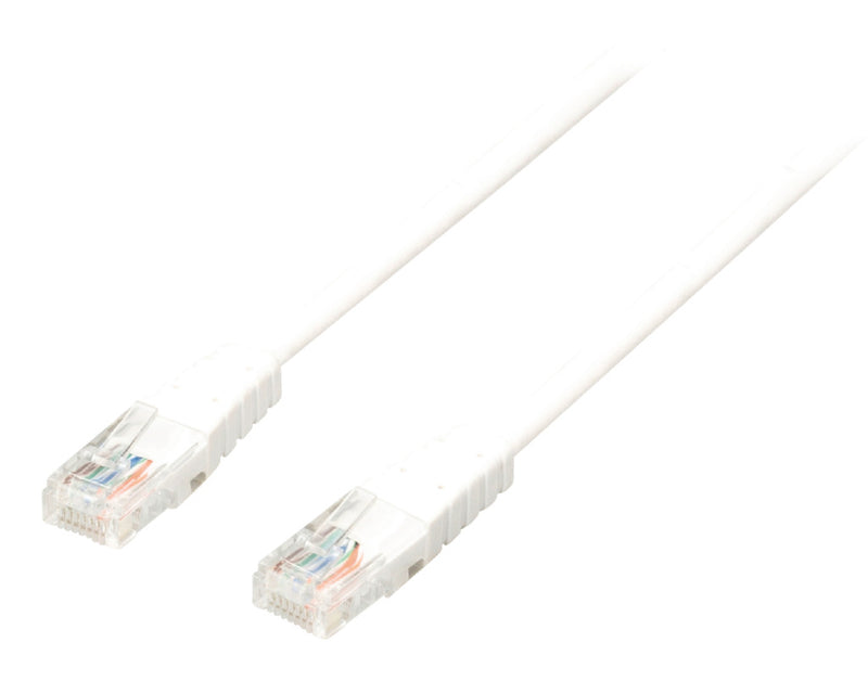 Load image into Gallery viewer, Bandridge bcl7225 multimedia netwerk kabel 25.0 m
