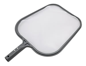 Interline oppervlakteschepnet eco