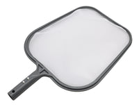 Interline oppervlakteschepnet eco - 45 x 29.5 x 2.5