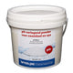 Interline ph-minus 3 kg