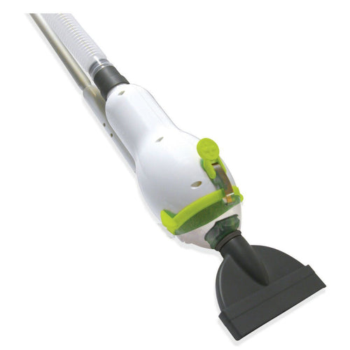 Interline skooba vac pool cleaner