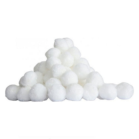 Interline fiberclean 700 g