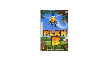 Dvd plan b