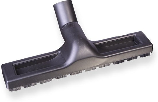 Numatic nva-28n stofzuigermondstuk zwart