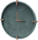 Nextime ne-3515 wandklok mohawk