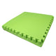 Pool improve pool - improve - zwembadtegels - 8 - st - 60 - cm - groen