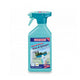 Leifheit glas- en spiegelreiniger spray - 500 ml