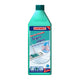Leifheit tegelvloerreiniger 1 liter