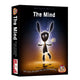 White goblin games the mind