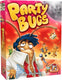 White goblin games party bugs kaartspel